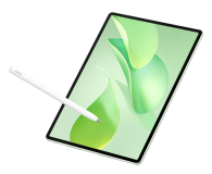 HUAWEI MatePad 12" X 2025 12/256GB Greenery+M-Pencil Pro + Keyboard - 1367805 - zdjęcie 2